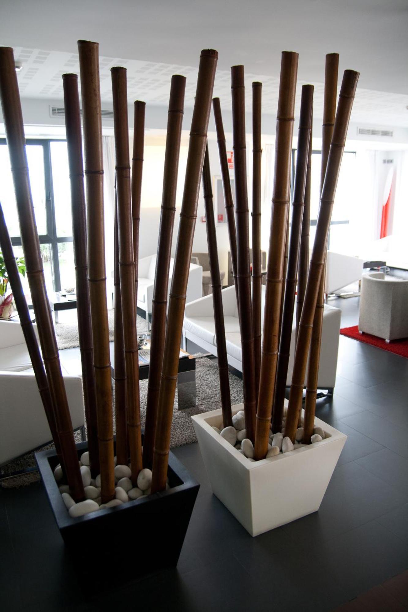 Hotel Alda Carril Vilagarcia de Arousa Ngoại thất bức ảnh